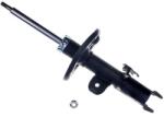 Denckermann amortizor DENCKERMANN DSB384G (DSB384G)