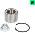 OPTIMAL Set rulment roata OPTIMAL 901829 (901829)
