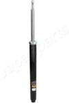 JAPANPARTS amortizor JAPANPARTS MM-00089 (MM-00089)