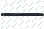 GSP amortizor GSP 32115100 (32115100)