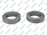 GSP Set rulment roata GSP GK6529 (GK6529)
