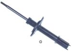 Denckermann amortizor DENCKERMANN DSB361G (DSB361G)
