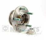 NIPPARTS Set rulment roata NIPPARTS J4713031 (J4713031)