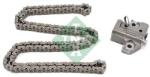 Schaeffler INA chit lant de distributie Schaeffler INA 558 0043 10 (558 0043 10) - automobilus