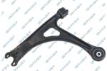 GSP Brat, suspensie roata GSP S060338 (S060338)