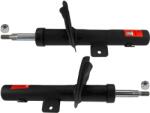 TRW amortizor TRW TWIN JHM3189T (JHM3189T)