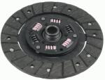 SACHS Disc ambreiaj SACHS 1878 634 006 (1878 634 006)
