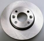 Denckermann Disc frana DENCKERMANN B130216 (B130216)