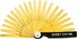 HAZET Lera HAZET 2147MS (2147MS)
