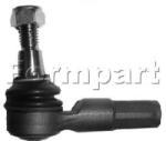 FORMPART Cap de bara FORMPART 1502031 (1502031)