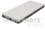 NIPPARTS Filtru, aer habitaclu NIPPARTS J1343002 (J1343002)