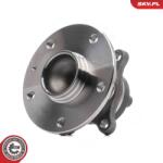 ESEN SKV Set rulment roata ESEN SKV 29SKV707 (29SKV707)