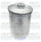 Meat & Doria filtru combustibil MEAT & DORIA 4022/1 (4022/1)