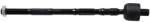 KAVO PARTS Bieleta de directie KAVO PARTS STR-8007 (STR-8007)