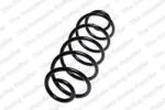 KILEN Arc spiral KILEN 61028 (61028)