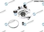 Dr. Motor Automotive Pompă de apă, răcire motor Dr. Motor Automotive DRM21705S (DRM21705S)