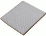 Denckermann Filtru, aer habitaclu DENCKERMANN M110532 (M110532)