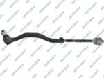 GSP bara directie GSP S100390 (S100390)