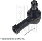 BLUE PRINT Cap de bara BLUE PRINT ADC48739 (ADC48739)