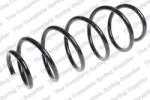 KILEN Arc spiral KILEN 11495 (11495)