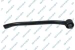 GSP Brat, suspensie roata GSP S060796 (S060796) - automobilus