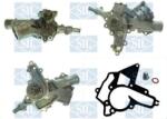 SALERI Pompă de apă, răcire motor SALERI PA1269E (PA1269E)