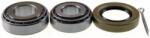 Denckermann Set rulment roata DENCKERMANN W413427 (W413427)