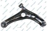 GSP Brat, suspensie roata GSP S060729 (S060729) - automobilus