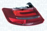 Magneti Marelli Lampa spate MAGNETI MARELLI 714081080801 (714081080801) - automobilus