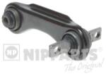 NIPPARTS Brat, suspensie roata NIPPARTS N4945007 (N4945007)