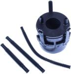 Denckermann filtru combustibil DENCKERMANN A110944 (A110944)