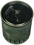 Denckermann filtru combustibil DENCKERMANN A120234 (A120234)