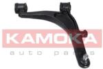 KAMOKA Brat, suspensie roata KAMOKA 9050273 (9050273) - automobilus