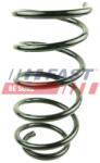 FAST Arc spiral FAST FT12283 (FT12283)