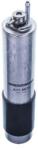 Denckermann filtru combustibil DENCKERMANN A110675 (A110675)