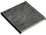 Denckermann Filtru, aer habitaclu DENCKERMANN M110455K (M110455K)