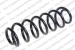 KILEN Arc spiral KILEN 65129 (65129)
