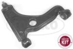CORTECO Brat, suspensie roata CORTECO 49399021 (49399021)