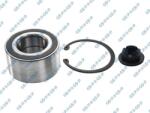 GSP Set rulment roata GSP GK6520 (GK6520) - automobilus