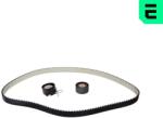 OPTIMAL Set curea de distributie OPTIMAL SK-1424 (SK-1424)