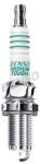 DENSO Bujie DENSO Iridium Tough VQ20 (VQ20) Bujie