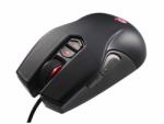 Cooler Master CM Storm Recon Mouse