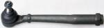 Denckermann Cap de bara DENCKERMANN D130292 (D130292)