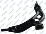 GSP Brat, suspensie roata GSP S062840 (S062840) - automobilus