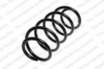 KILEN Arc spiral KILEN 13421 (13421)