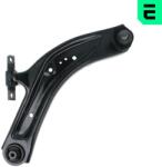 OPTIMAL Brat, suspensie roata OPTIMAL G6-2037 (G6-2037)