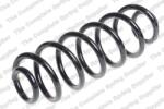 LESJÖFORS Arc spiral LESJÖFORS 4204279 (4204279)