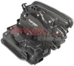 Metzger Autoteile incuietoare usa METZGER AUTOTEILE 2314128 (2314128)