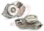 OMP Pompă de apă, răcire motor OMP 343.370 (343.370)