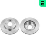 OPTIMAL Disc frana OPTIMAL BS-8322C (BS-8322C)